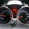 nissan juke 2012 TE2696 image 13