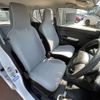 suzuki alto 2018 -SUZUKI--Alto HA36S--389850---SUZUKI--Alto HA36S--389850- image 9