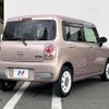 suzuki alto-lapin-chocolat 2014 quick_quick_HE22S_HE22S-834604 image 17