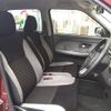 daihatsu cast 2018 -DAIHATSU--Cast DBA-LA250S--LA250S-0135742---DAIHATSU--Cast DBA-LA250S--LA250S-0135742- image 6