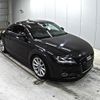 audi tt 2010 -AUDI--Audi TT 8JCESF-TRUZZZ8J9B1003688---AUDI--Audi TT 8JCESF-TRUZZZ8J9B1003688- image 1
