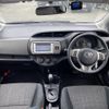 toyota vitz 2014 -TOYOTA--Vitz DBA-NSP130--NSP130-2170404---TOYOTA--Vitz DBA-NSP130--NSP130-2170404- image 6