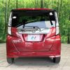 toyota roomy 2020 CFJ1568665 image 15