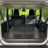 suzuki jimny 2024 CFJ1853973 image 11