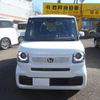 honda n-box 2024 -HONDA 【名変中 】--N BOX JF5--1097511---HONDA 【名変中 】--N BOX JF5--1097511- image 24