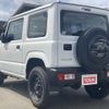 suzuki jimny 2024 CFJ1638405 image 15