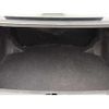 toyota corolla 2002 quick_quick_TA-NZE120_NZE120-0049730 image 19
