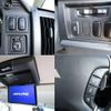 mitsubishi delica-d5 2014 -MITSUBISHI--Delica D5 CV1W--0909437---MITSUBISHI--Delica D5 CV1W--0909437- image 25