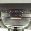mercedes-benz c-class-station-wagon 2020 -MERCEDES-BENZ--Benz C Class Wagon 5AA-205278--W1K2052782G014596---MERCEDES-BENZ--Benz C Class Wagon 5AA-205278--W1K2052782G014596- image 6
