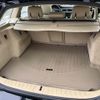 bmw 3-series 2012 -BMW--BMW 3 Series -UT25---WBAVT75X8FZ37540---BMW--BMW 3 Series -UT25---WBAVT75X8FZ37540- image 30
