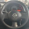 nissan march 2013 -NISSAN--March DBA-K13--K13-040126---NISSAN--March DBA-K13--K13-040126- image 18