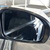 toyota mark-x 2016 -TOYOTA--MarkX GRX130--GRX130-6099913---TOYOTA--MarkX GRX130--GRX130-6099913- image 33