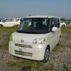 daihatsu tanto 2012 -DAIHATSU 【野田 580】--Tanto DBA-L385S--L385S-0073179---DAIHATSU 【野田 580】--Tanto DBA-L385S--L385S-0073179- image 42