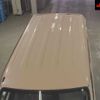 toyota liteace-van 2014 -TOYOTA--Liteace VAN S412M-0009215---TOYOTA--Liteace VAN S412M-0009215- image 10