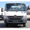 hino dutro 2017 quick_quick_TKG-XZU700X_XZU700-0007347 image 2