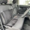 daihatsu tanto 2014 -DAIHATSU--Tanto DBA-LA600S--LA600S-0105105---DAIHATSU--Tanto DBA-LA600S--LA600S-0105105- image 7
