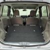 daihatsu mira-e-s 2016 -DAIHATSU 【旭川 580ｿ6281】--Mira e:s LA310S--1079436---DAIHATSU 【旭川 580ｿ6281】--Mira e:s LA310S--1079436- image 31