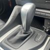 bmw x1 2011 CFJ1800874 image 5