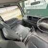 isuzu elf-truck 2014 GOO_NET_EXCHANGE_0208918A30250521W001 image 16