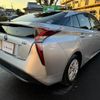 toyota prius 2016 quick_quick_ZVW50_6022439 image 14