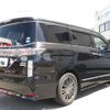 nissan elgrand 2019 -NISSAN 【福山 300ﾘ2973】--Elgrand DBA-TE52--TE52-097420---NISSAN 【福山 300ﾘ2973】--Elgrand DBA-TE52--TE52-097420- image 32
