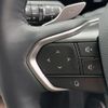 lexus rx 2023 -LEXUS--Lexus RX 6LA-AALH16--AALH16-1000922---LEXUS--Lexus RX 6LA-AALH16--AALH16-1000922- image 25