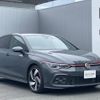 volkswagen golf 2022 -VOLKSWAGEN--VW Golf 3BA-CDDNP--WVWZZZCDZNW185012---VOLKSWAGEN--VW Golf 3BA-CDDNP--WVWZZZCDZNW185012- image 5