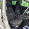 mazda demio 2017 -MAZDA--Demio LDA-DJ5FS--DJ5FS-500178---MAZDA--Demio LDA-DJ5FS--DJ5FS-500178- image 9