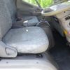 hino dutro 2011 CFJ1616672 image 37