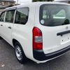 toyota probox-van 2015 CFJ1813869 image 2