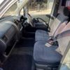 suzuki wagon-r 2003 -SUZUKI 【名変中 】--Wagon R MC22S--489147---SUZUKI 【名変中 】--Wagon R MC22S--489147- image 11