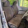 honda n-wgn 2016 CFJ1636201 image 9
