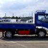 hino dutro 2018 REALMOTOR_N9024050024F-90 image 10