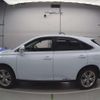 lexus rx 2010 -LEXUS--Lexus RX GYL10W-2401676---LEXUS--Lexus RX GYL10W-2401676- image 5