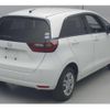 honda fit 2021 quick_quick_6BA-GR2_GR2-1004325 image 4