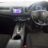 honda vezel 2015 -HONDA--VEZEL RU1-1107281---HONDA--VEZEL RU1-1107281- image 4