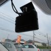 volkswagen up 2020 -VOLKSWAGEN--VW up DBA-AACHY--WVWZZZAAZLD023969---VOLKSWAGEN--VW up DBA-AACHY--WVWZZZAAZLD023969- image 15