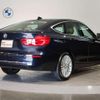 bmw 3-series 2018 quick_quick_LDA-8T20_WBA8T52070G572613 image 2