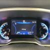 toyota corolla-cross 2023 CFJ1575490 image 12