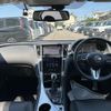 nissan skyline 2022 -NISSAN--Skyline 5BA-RV37--RV37-161808---NISSAN--Skyline 5BA-RV37--RV37-161808- image 16