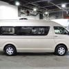 toyota hiace-van 2019 GOO_JP_700030304130240410001 image 38