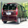 honda n-box 2020 -HONDA--N BOX 6BA-JF3--JF3-1475591---HONDA--N BOX 6BA-JF3--JF3-1475591- image 17