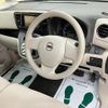 nissan dayz-roox 2016 CFJ1818052 image 14