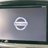 nissan elgrand 2019 -NISSAN--Elgrand DBA-TE52--TE52-112000---NISSAN--Elgrand DBA-TE52--TE52-112000- image 3