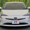 toyota prius 2016 CFJ1695105 image 14