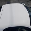 mazda rx-7 1996 GOO_JP_700101059730250715001 image 36
