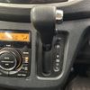 suzuki wagon-r 2014 -SUZUKI--Wagon R DBA-MH34S--MH34S-305886---SUZUKI--Wagon R DBA-MH34S--MH34S-305886- image 21