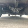 toyota isis 2013 -TOYOTA--Isis DBA-ZGM15W--ZGM15-0014754---TOYOTA--Isis DBA-ZGM15W--ZGM15-0014754- image 14