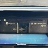 mitsubishi ek-cross 2020 -MITSUBISHI--ek X 5AA-B34W--B34W-0007986---MITSUBISHI--ek X 5AA-B34W--B34W-0007986- image 25