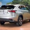 lexus nx 2017 quick_quick_AYZ10_AYZ10-1016793 image 17